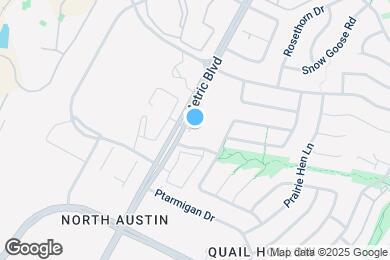 Map image of the property - The Fielder