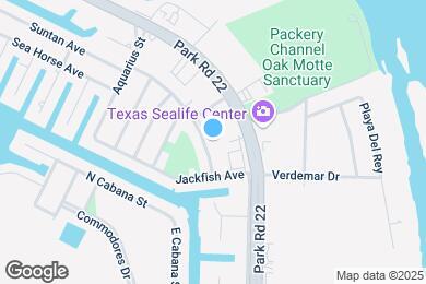 Map image of the property - 14214 Ambrosia St