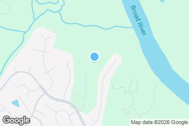 Map image of the property - 212 Winding Chestnut Dr