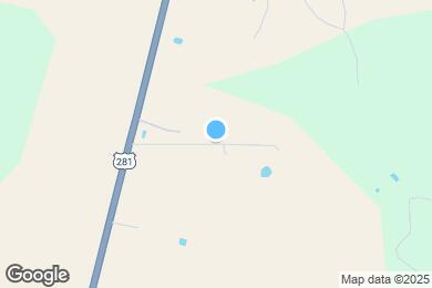 Map image of the property - 80 Keeter Ln