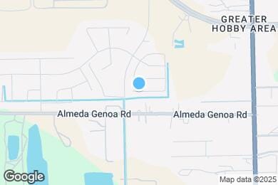 Map image of the property - 7306 Madison Commons Ln