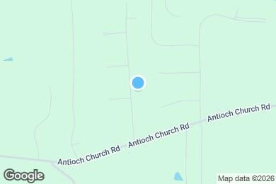 Map image of the property - 176 Olde Pl