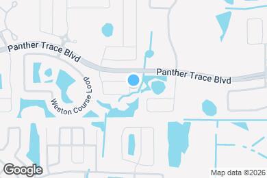Map image of the property - 11530 Balintore Dr