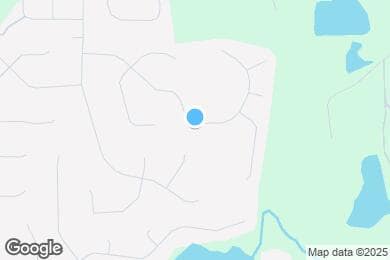 Map image of the property - 360 Davis Mill Dr
