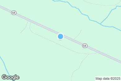 Map image of the property - 4304 Kateri Ln