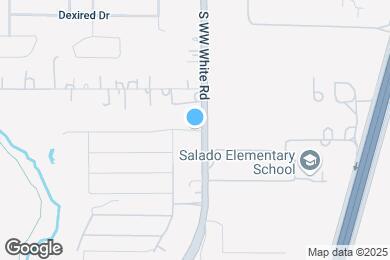 Map image of the property - 4546 Meadowland Pl