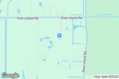 Map image of the property - 7230 Oakridge Ave