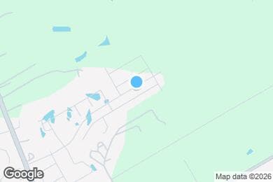 Map image of the property - 13669 Paxton Blvd