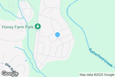 Map image of the property - 2428 Pollen Way