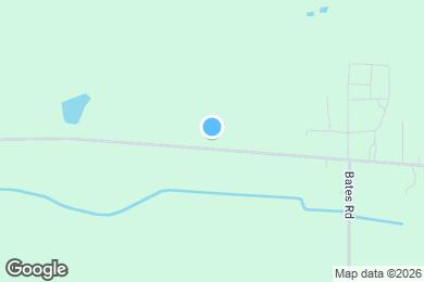 Map image of the property - 7031 Middle Ridge Rd