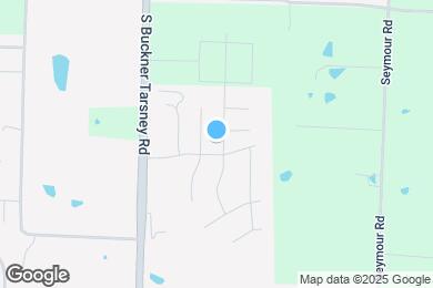 Map image of the property - 1502 NE Jaclyn Dr