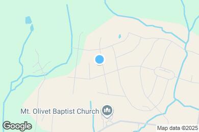 Map image of the property - 936 Pleasant Ridge Run