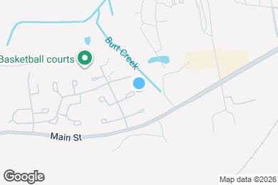 Map image of the property - 15 Byrnes Ln E