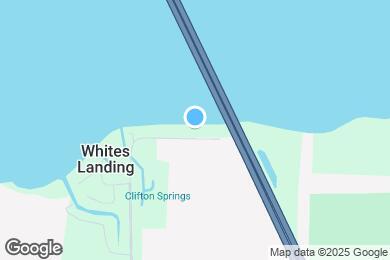 Map image of the property - 1780 Lake St