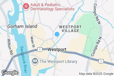 Map image of the property - 2 Violet Ln