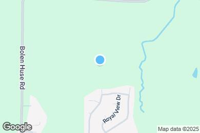 Map image of the property - 4793 Northwood Hills Dr