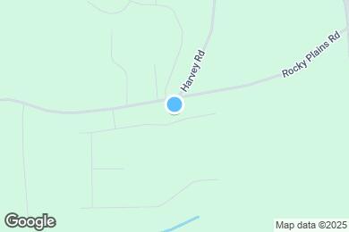 Map image of the property - 150 Shadowbrook Dr