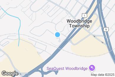 Map image of the property - Woodbridge Hills - 55+