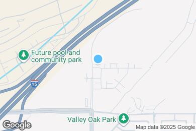 Map image of the property - 16126 Cannoli Ct