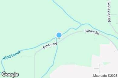 Map image of the property - 920 Byham Rd