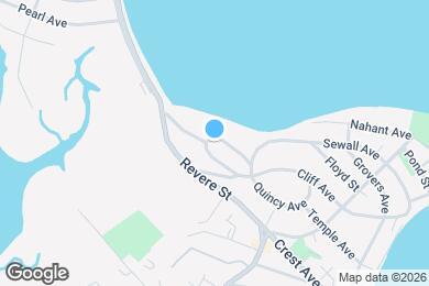 Map image of the property - 62 Upland Rd