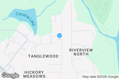 Map image of the property - 728 Kavkaz St