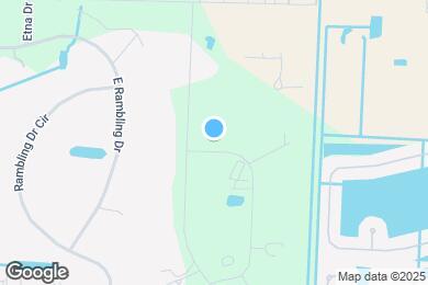 Map image of the property - 514 Cindy Circle Ln