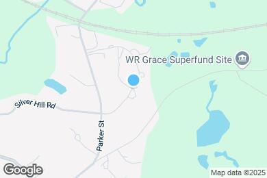 Map image of the property - 61 Drummer Rd