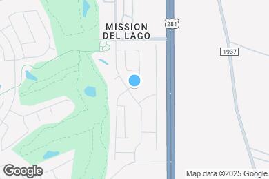 Map image of the property - 13118 Ashworth Blvd