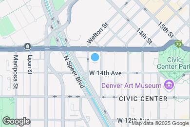Map image of the property - The Finch