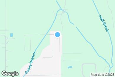 Map image of the property - 12068 Japanese Maple St