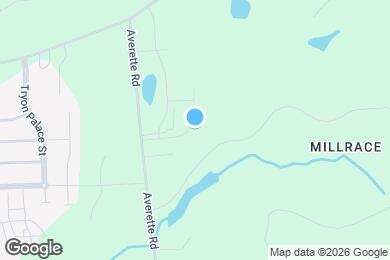 Map image of the property - 1644 Scenic Crk Pl