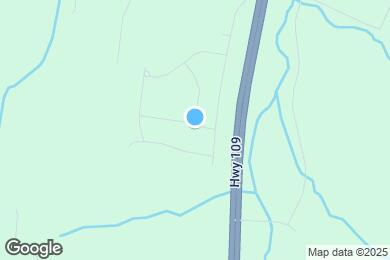 Map image of the property - 706 Cottoncloud Dr