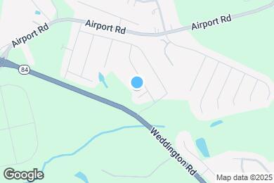 Map image of the property - 1012 Maylen Trce