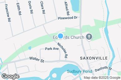 Map image of the property - 75 Nicholas Rd