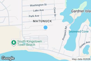 Map image of the property - 115 Holden Rd