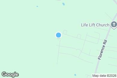 Map image of the property - 3917 Kindness Wy