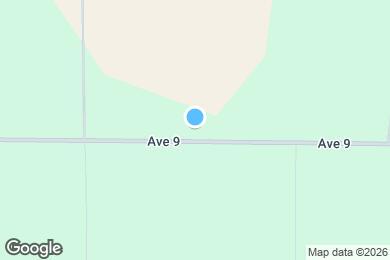 Map image of the property - 30503 Avenue 9