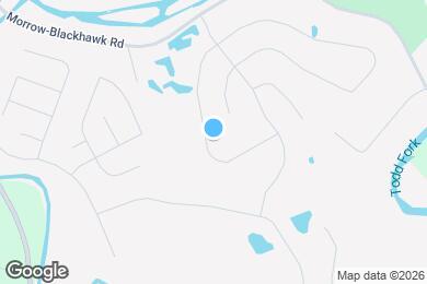 Map image of the property - 4769 Jessica Suzanne Dr