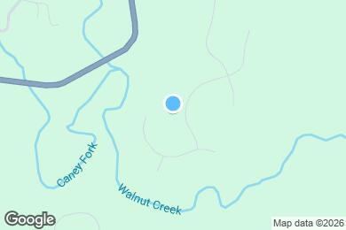 Map image of the property - 4172 Evian Way