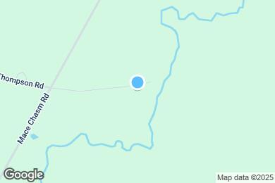 Map image of the property - 56 Finney Rd