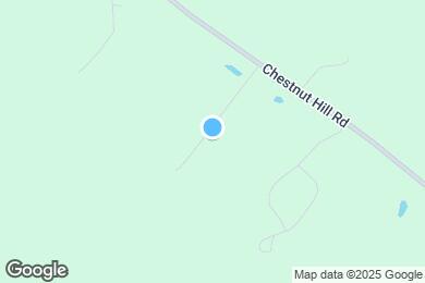 Map image of the property - 40 Grondin Dr