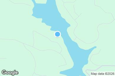Map image of the property - 480 Yancey Cir