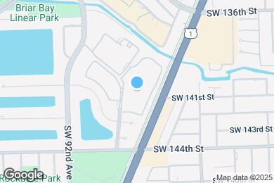 Map image of the property - RATFI LLC