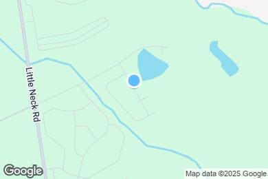 Map image of the property - 102 Wildflower Ln