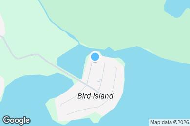 Map image of the property - 5 SE Ocale Way