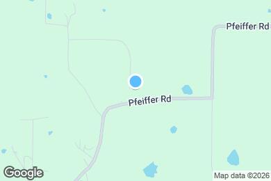 Map image of the property - 202B Coburn Ln