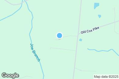 Map image of the property - 10720 Clyde Buttrey Dr