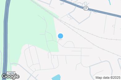 Map image of the property - 7112 Galway City St