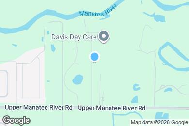 Map image of the property - 1027 Hagle Park Rd